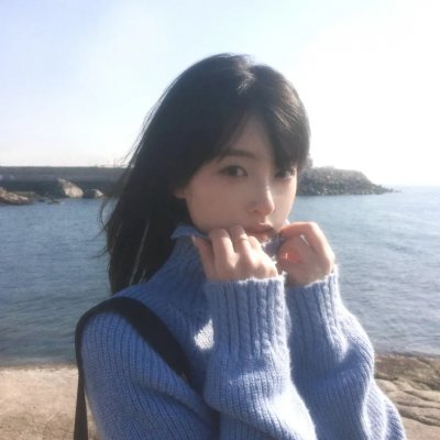 悬疑剧场 在线观看