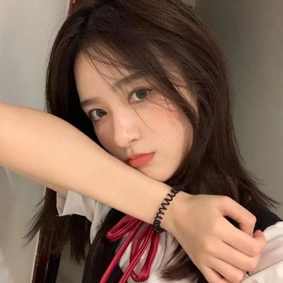 阿尔法城 在线观看