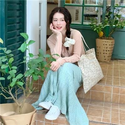 宾虚国语 在线观看