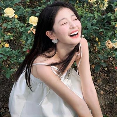 茱莉 在线观看