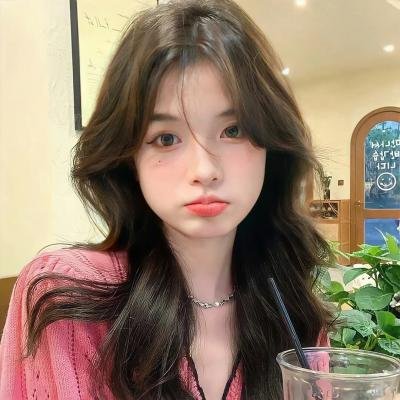 悬崖上的金鱼姬 在线观看