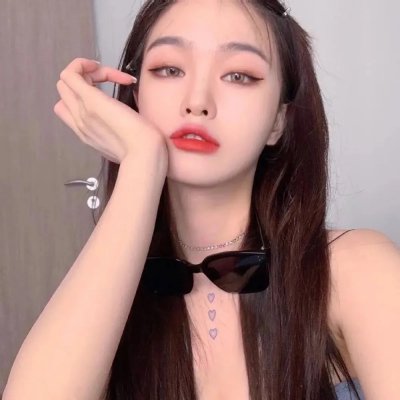 难得过圣诞 在线观看