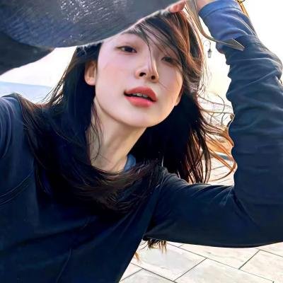 小丑小孩斗恶覇 在线观看