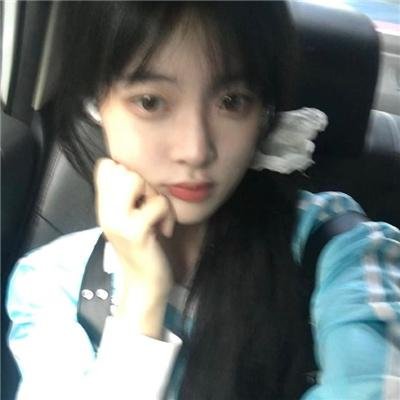 婚礼 在线观看