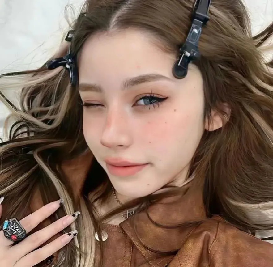 战栗 在线观看