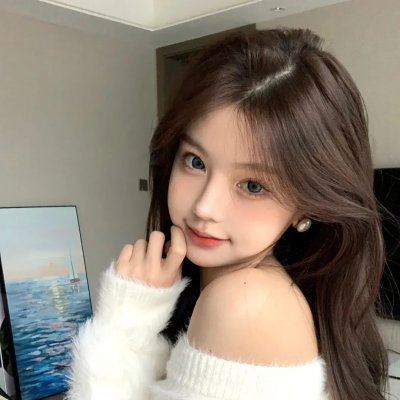 雾人 在线观看
