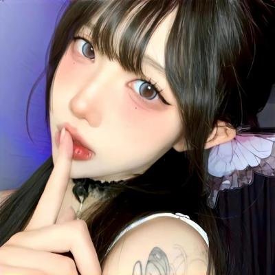 火! 在线观看