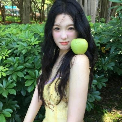 冒充者 在线观看