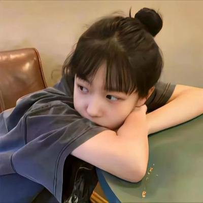 林中秘族 在线观看