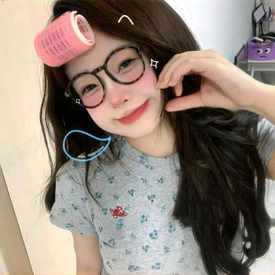 擂台女王 在线观看
