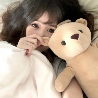 格林奶奶的睡美人 在线观看