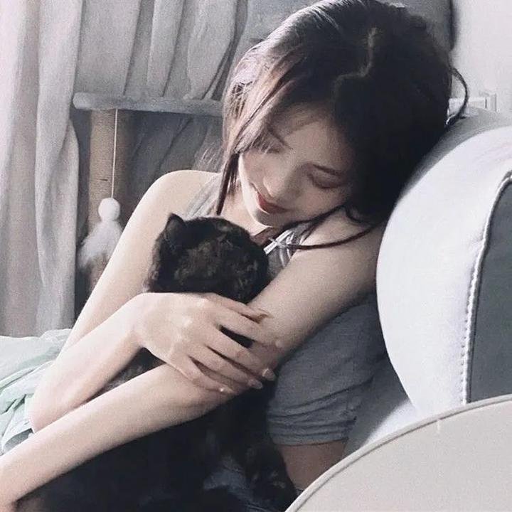 我的亲密敌人 在线观看